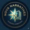 Nova Narratives