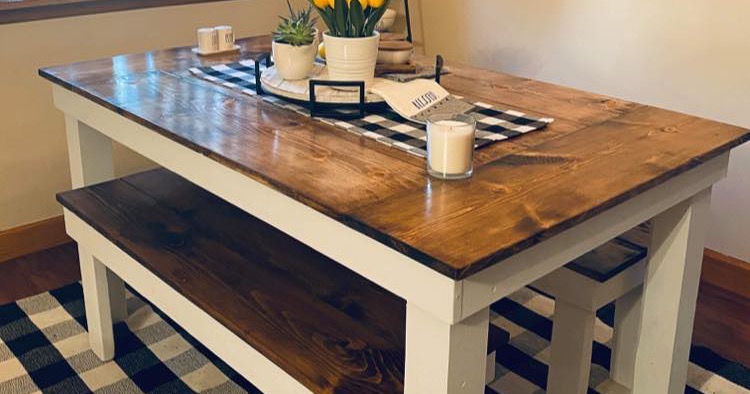 Gill Construction and Design LLC Facebook ad