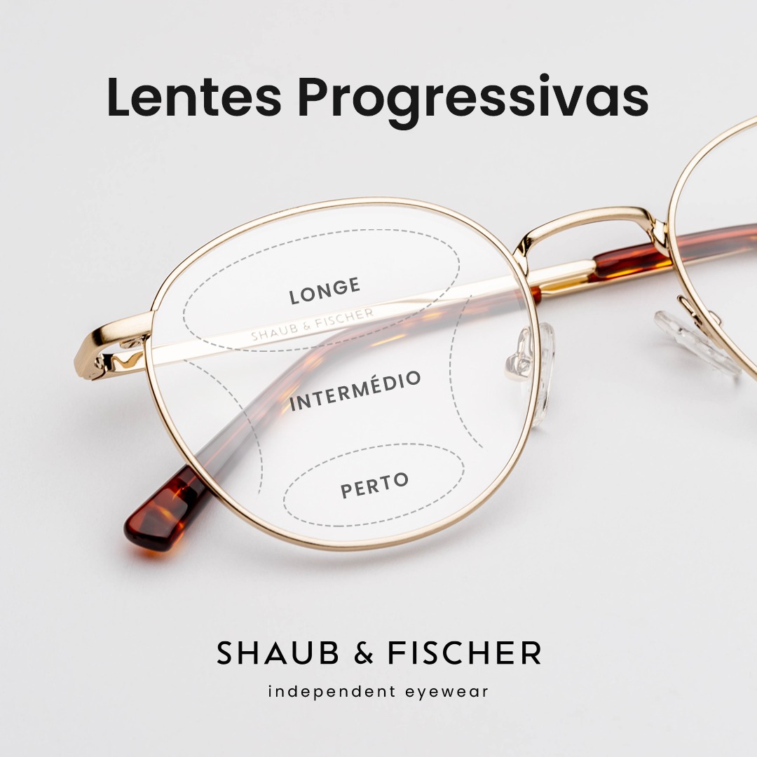 Shaub & Fischer Facebook ad