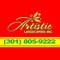 Artistic Landscaping, Inc.