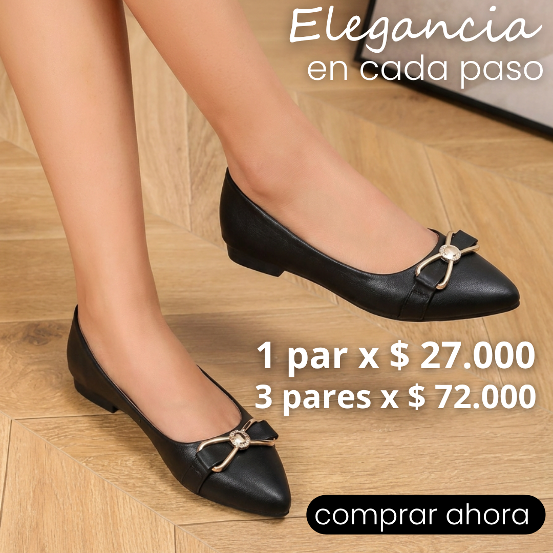 Linduras zulka Facebook ad