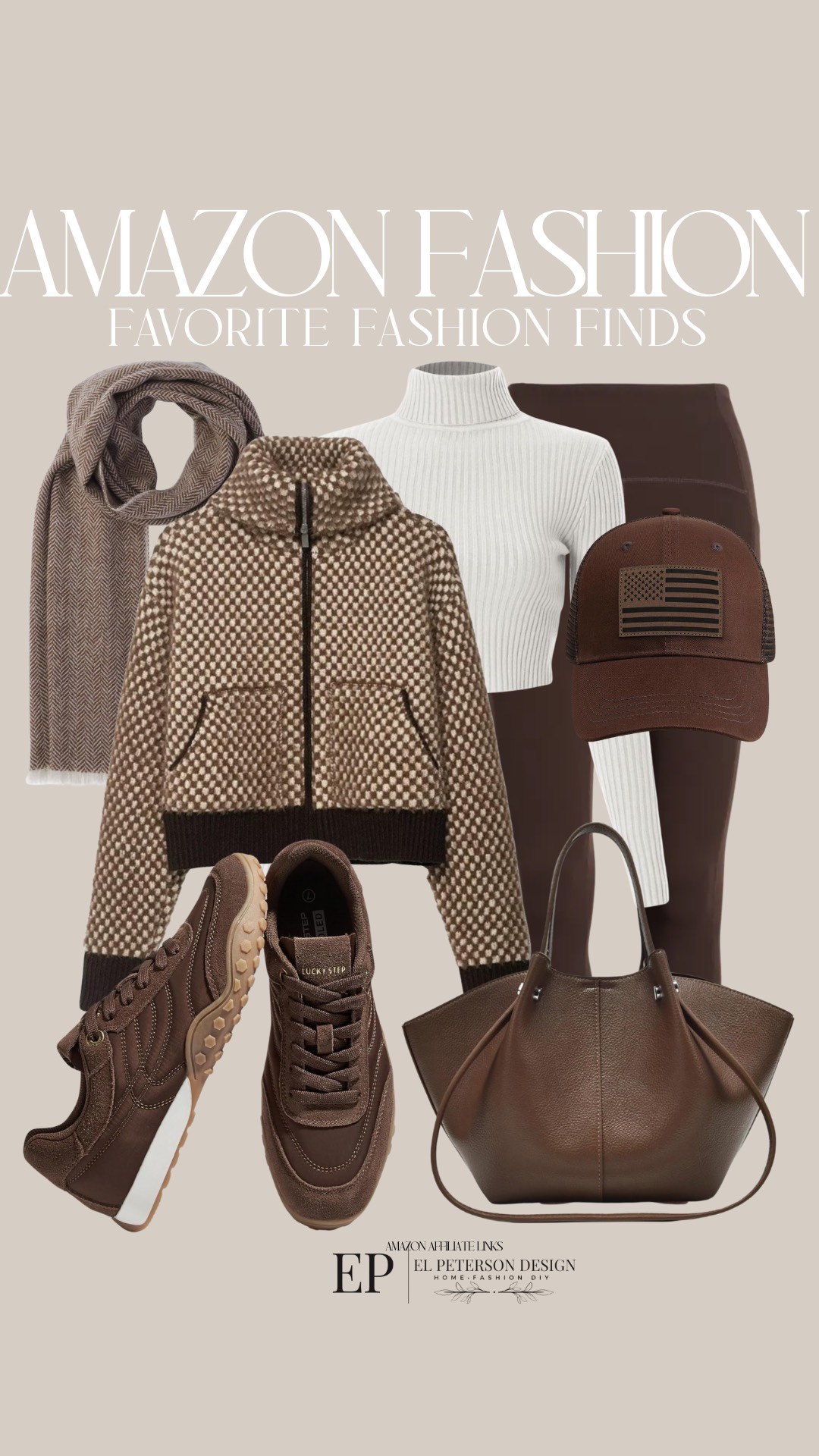 Elpetersondesign Facebook ad