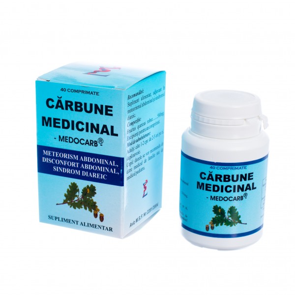 Farmacia Tei Facebook ad