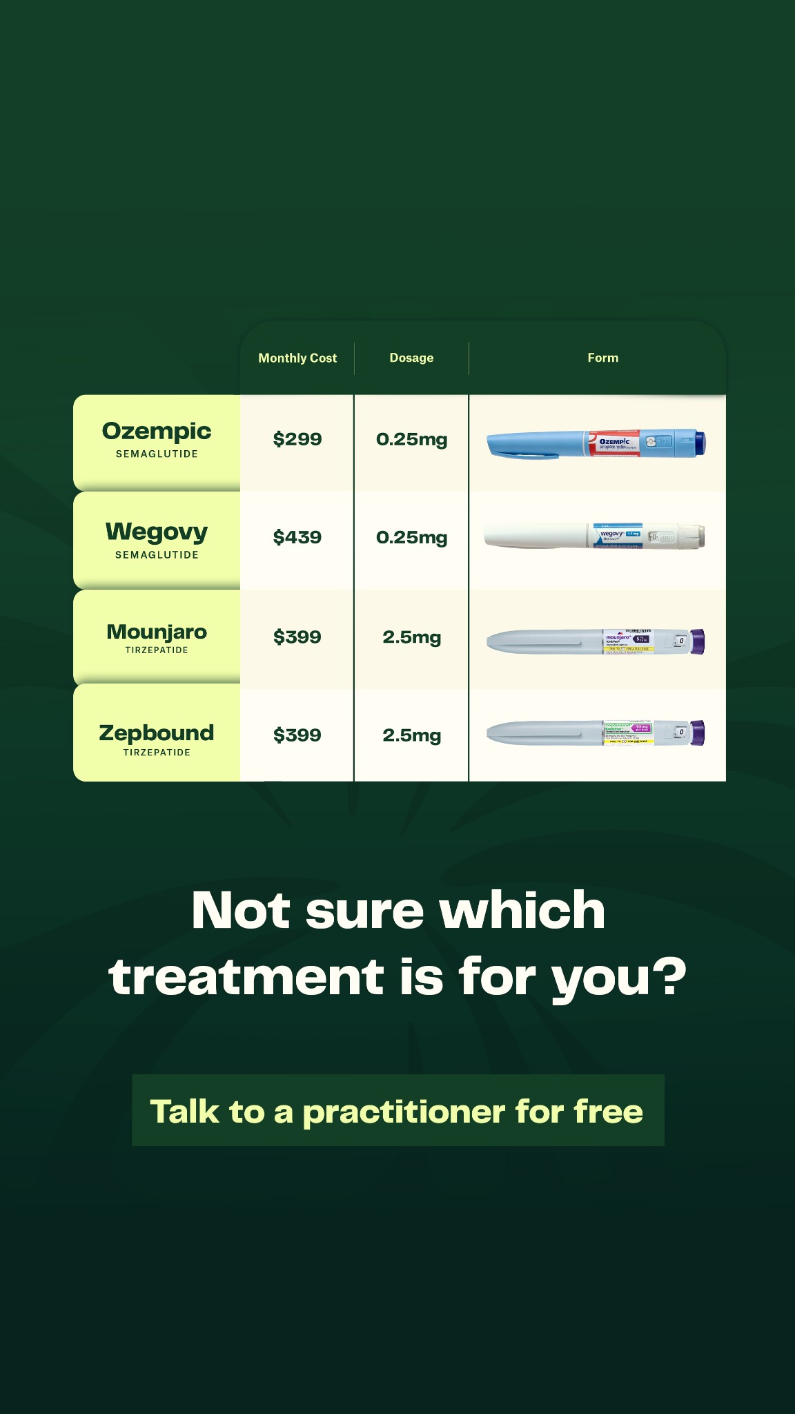 Juniper Canada Facebook ad from Mar 13, 2026