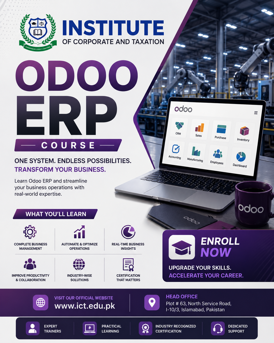 𝐈𝐧𝐬𝐭𝐢𝐭𝐮𝐭𝐞 𝐨𝐟 𝐂𝐚𝐫𝐞𝐞𝐫 & 𝐓𝐚𝐥𝐞𝐧𝐭 𝐃𝐞𝐯𝐞𝐥𝐨𝐩𝐦𝐞𝐧𝐭 Facebook ad
