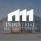 Industrial Real Estate México