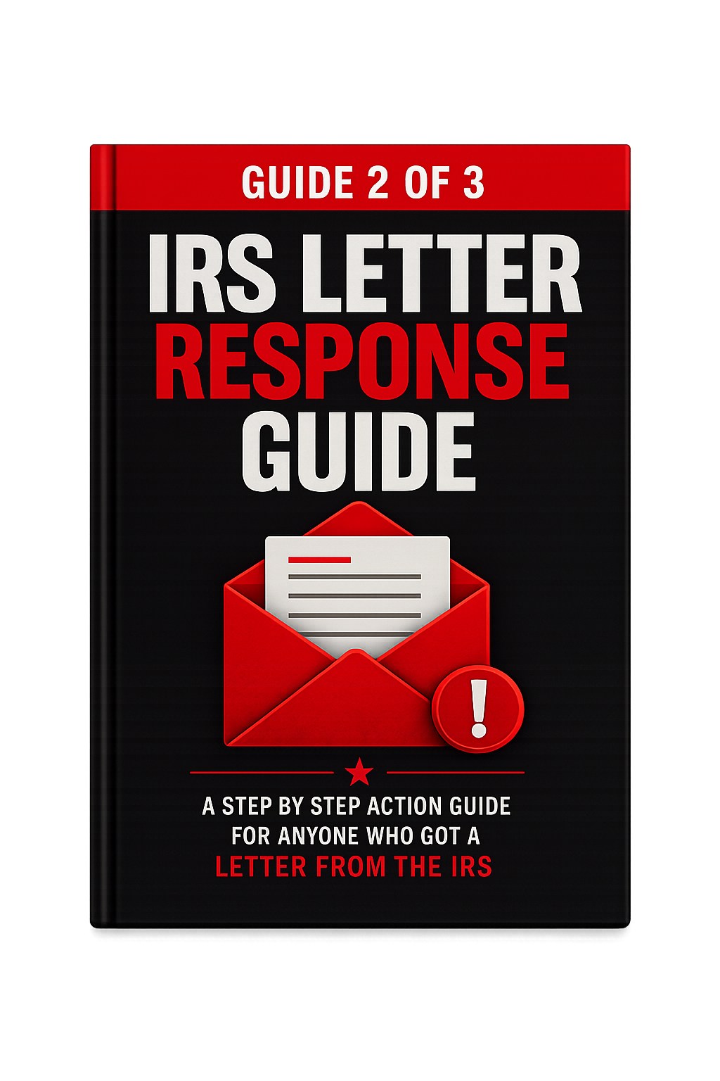 Emerging You Tax & Consulting Facebook ad: Federally Licensed Enrolled Agent 3 Plain English IRS…