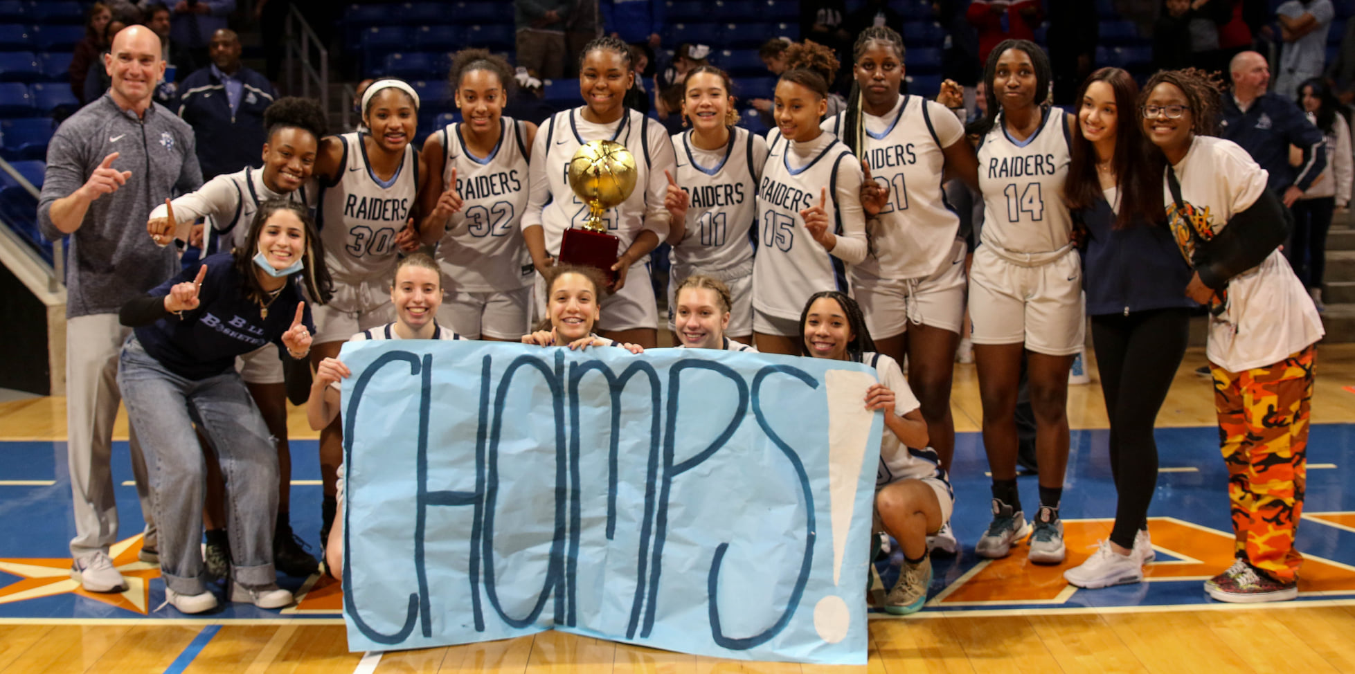 LD Bell Lady Raiders Basketball Facebook ad: LD Bell Lady Raider Basketball- Spring Clinic and Summer…