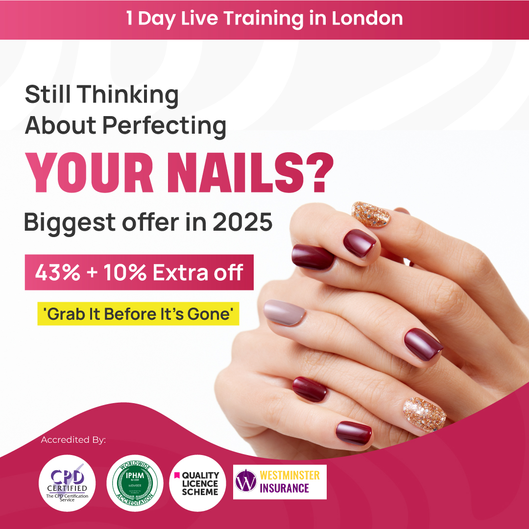 Lead Academy Facebook ad