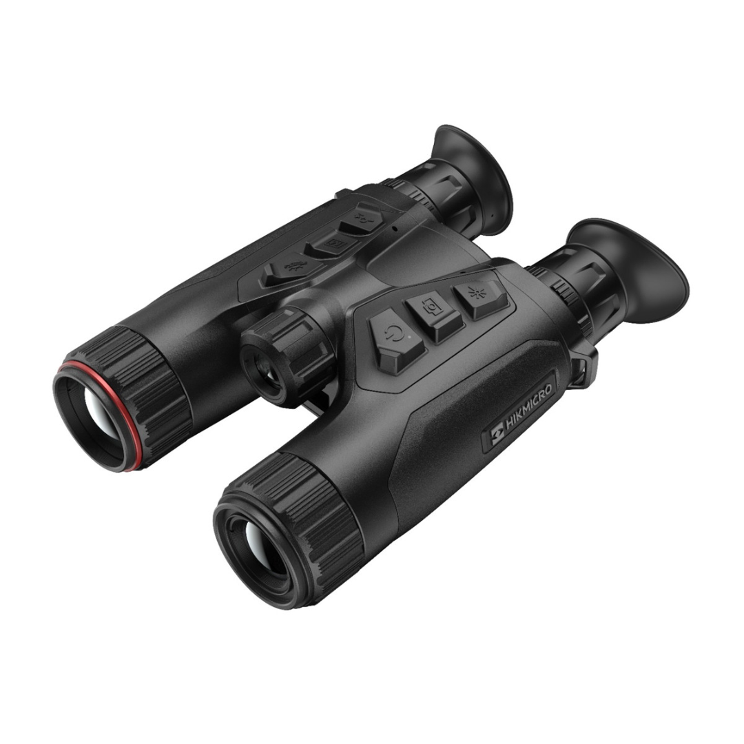 Optics Draws Facebook ad from May 13, 2026