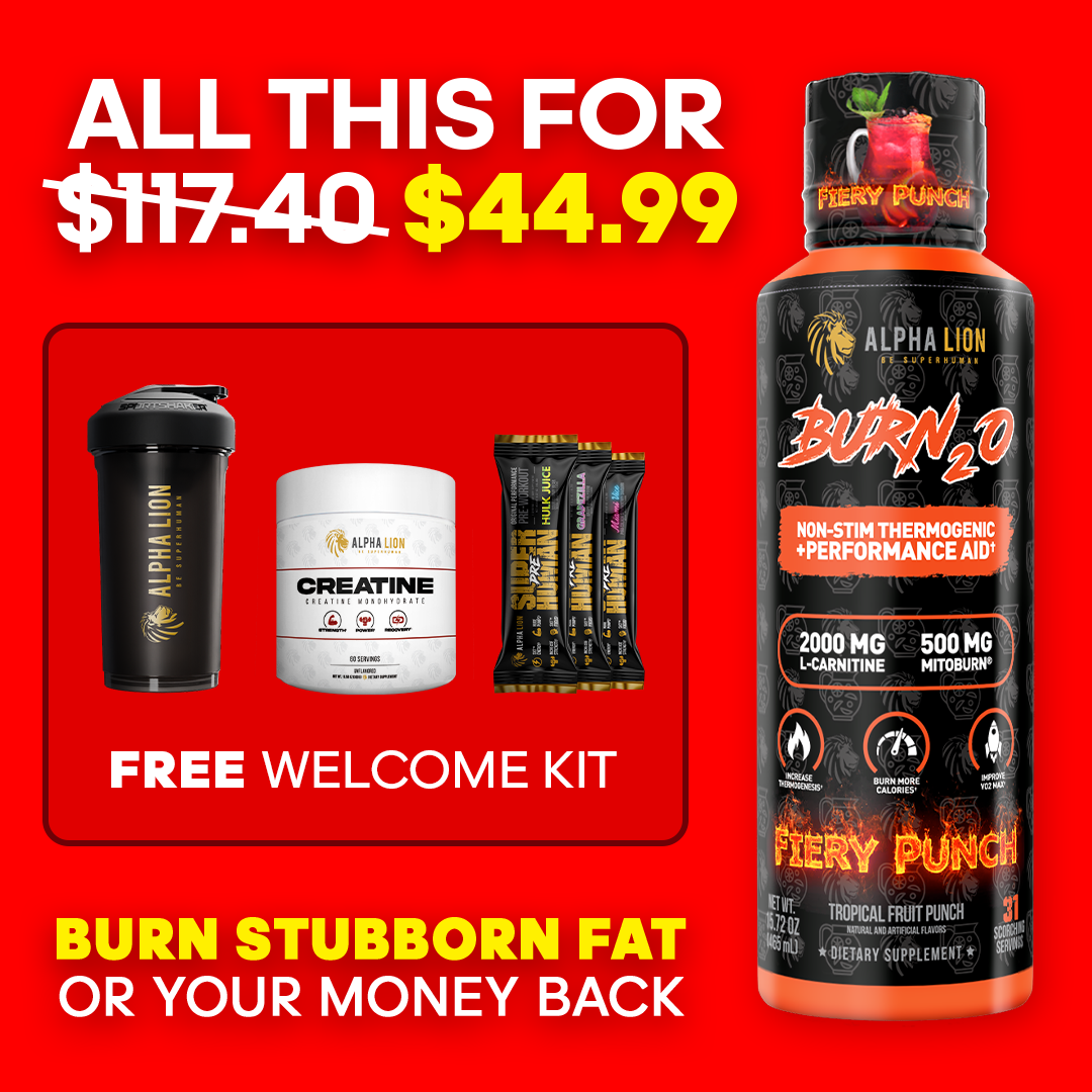 Weight Loss Wisdom Facebook ad from Jan 21, 2026