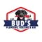 Bud's Plumbing, Heating & Air
