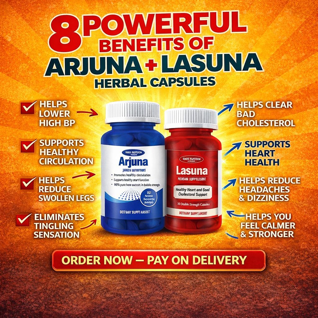 Better Health Facebook ad: How I Finally Stabilized My Blood Pressure Naturally…