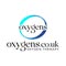 Hyperbaric Oxygen Therapy-UK