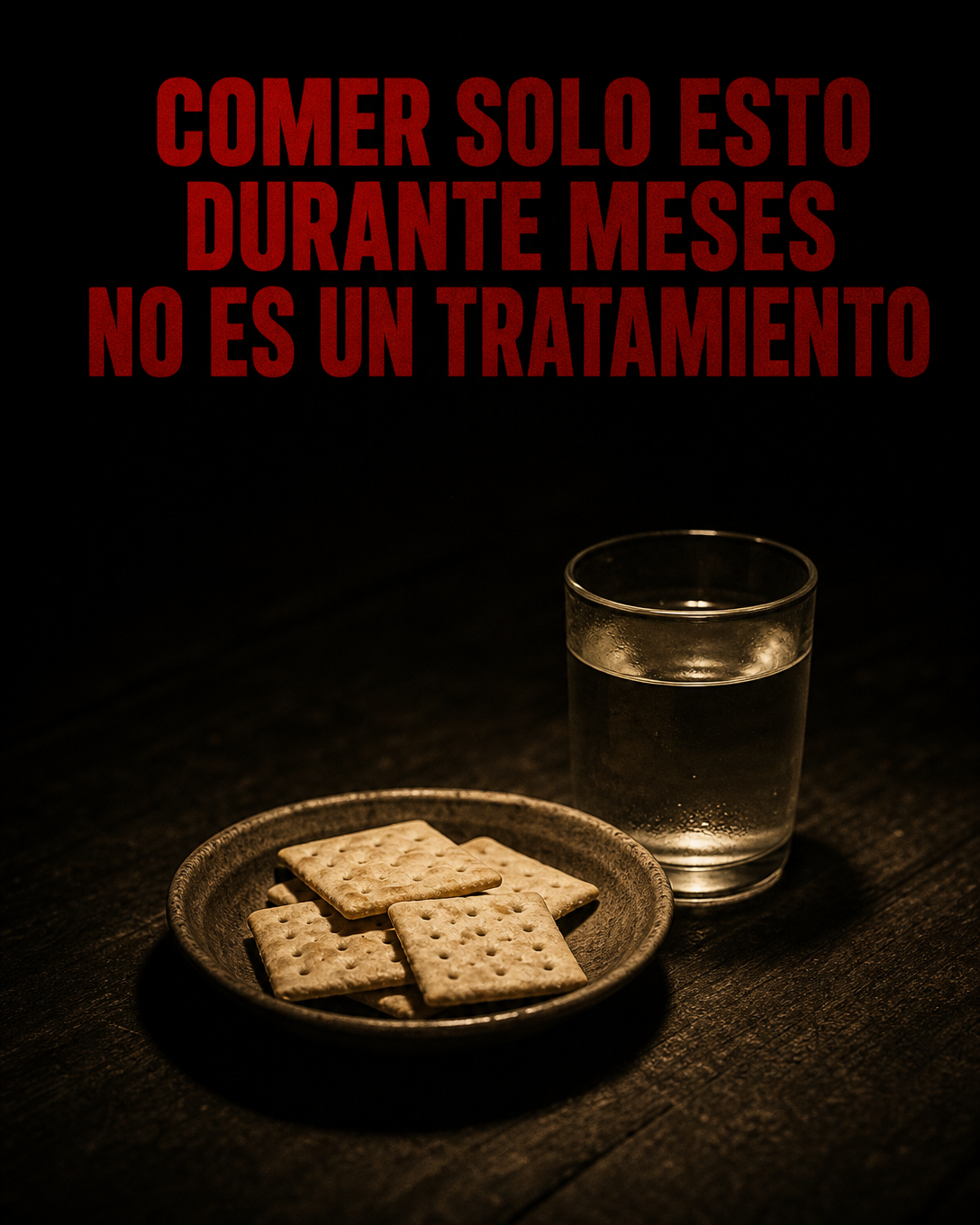 Cocina Activa Facebook ad