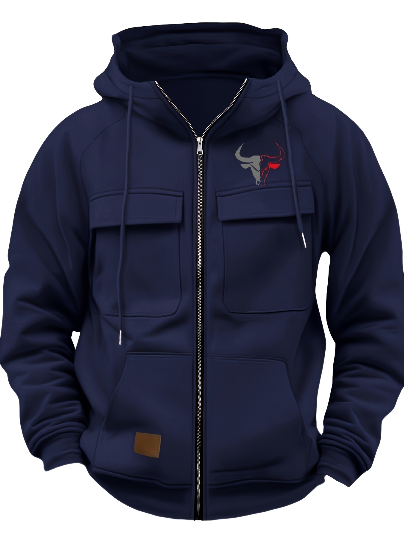 Temu Luxembourg Facebook ad: O seu sonho de ir às compras tornou-se…