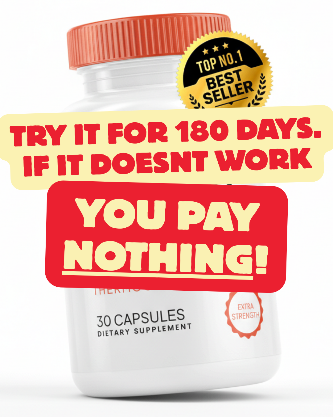 Modern Health Facebook ad from Feb 22, 2026