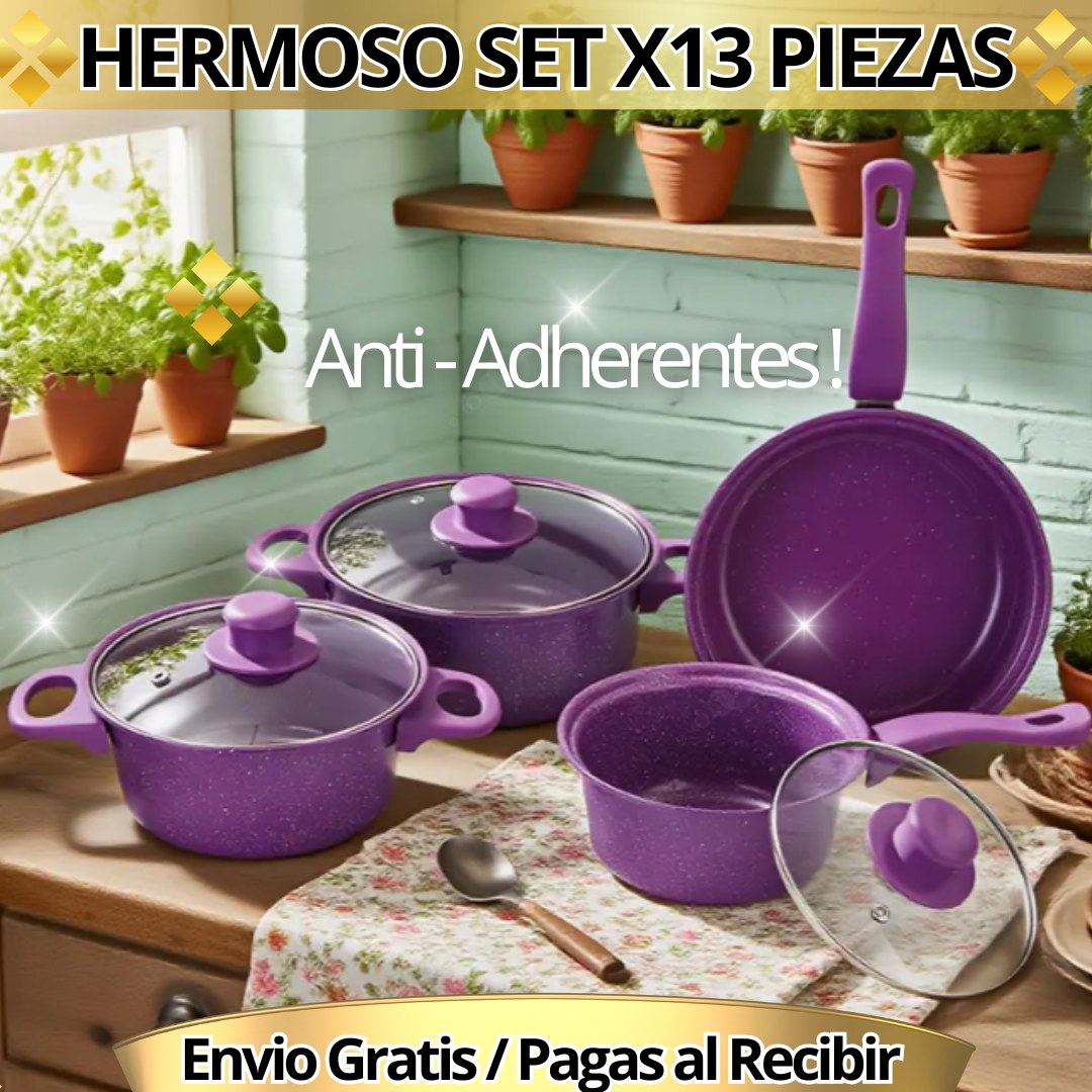 Jowy Store Facebook ad