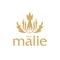 Malie Organics