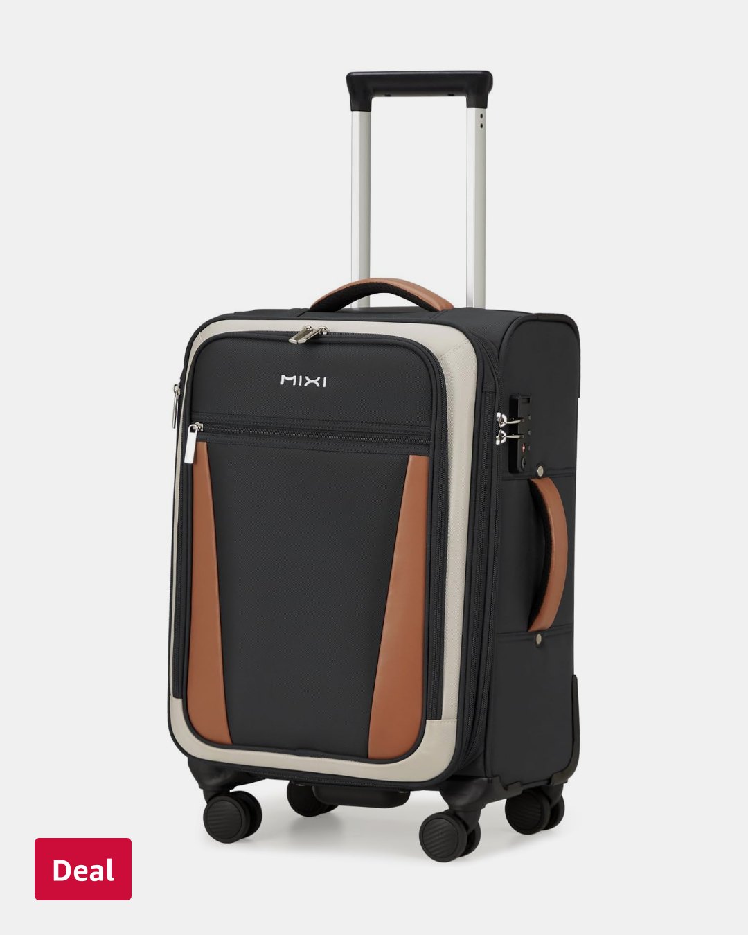 Amazon.com Facebook ad