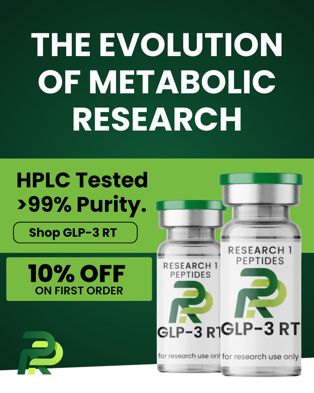 Research 2 Facebook ad from May 11, 2026