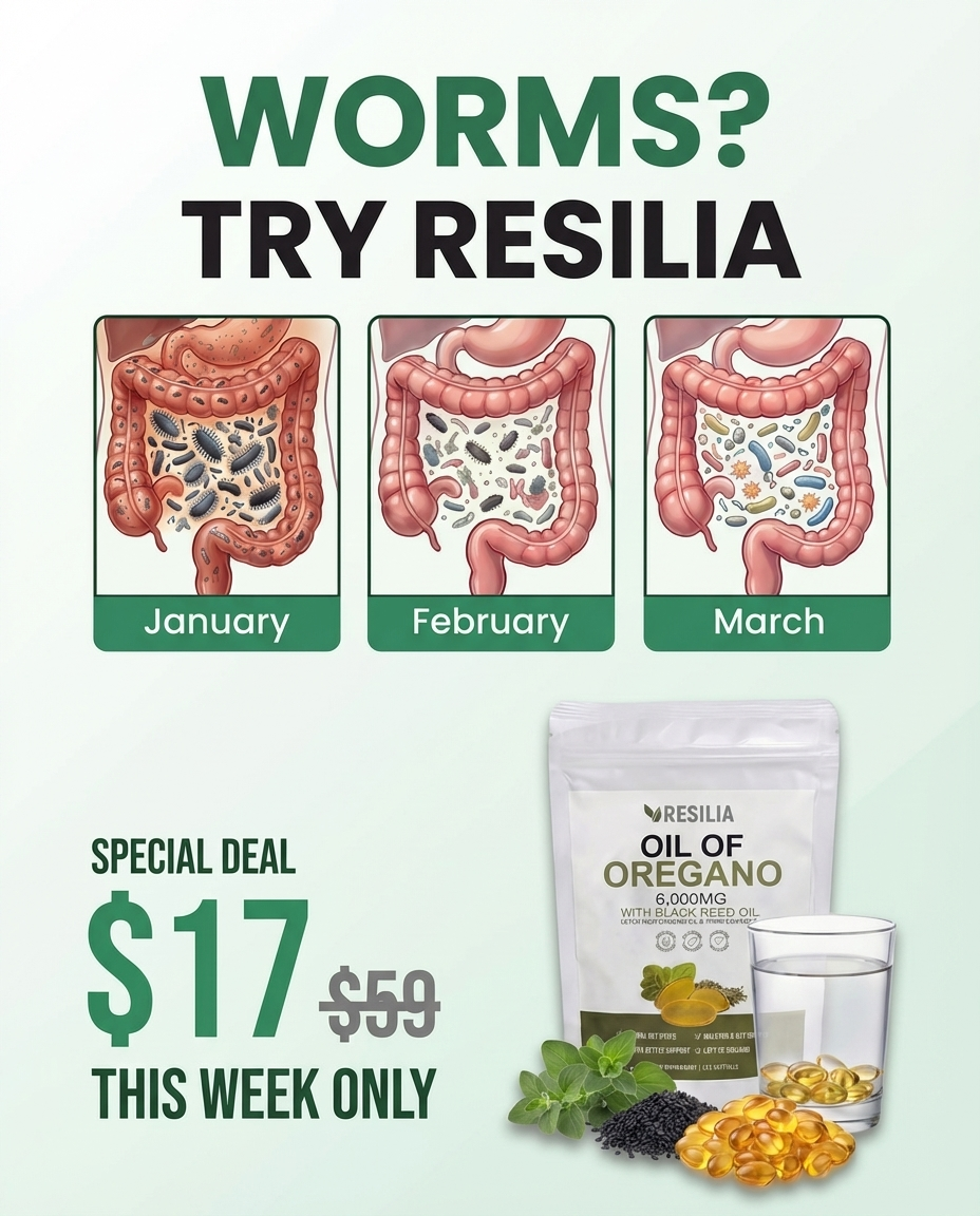 Wellwise Daily Facebook ad