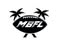 Myrtle Beach Football League