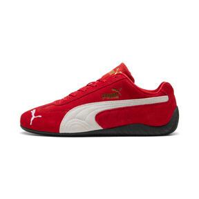 PUMA Facebook ad