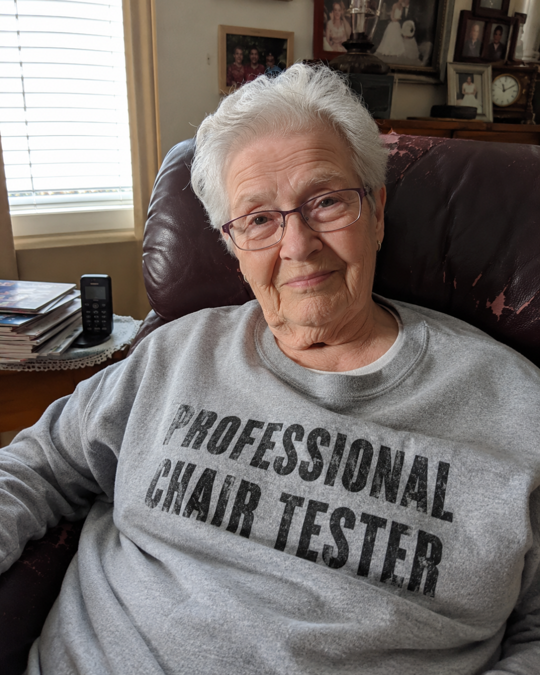Caregiver Today Facebook ad
