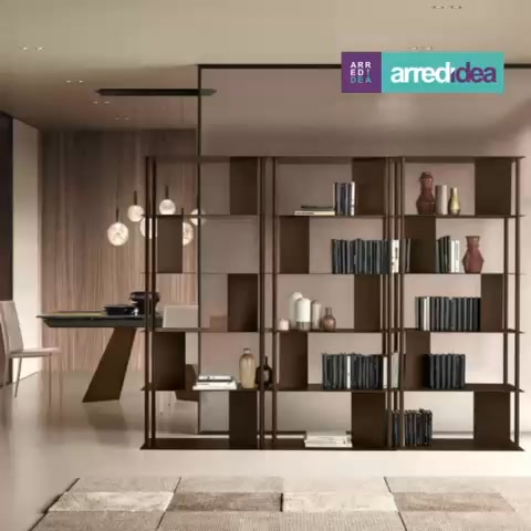 Arredidea Store Facebook ad: Super Sconti