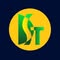 Dynode Software Technology Pvt. Ltd