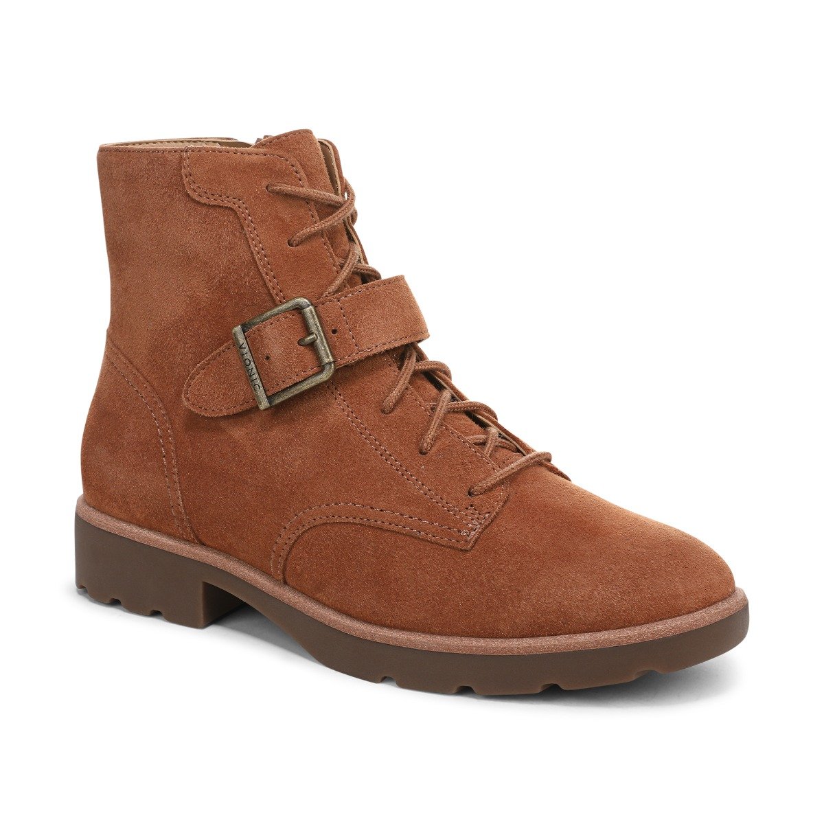 Vionic Shoes Facebook ad