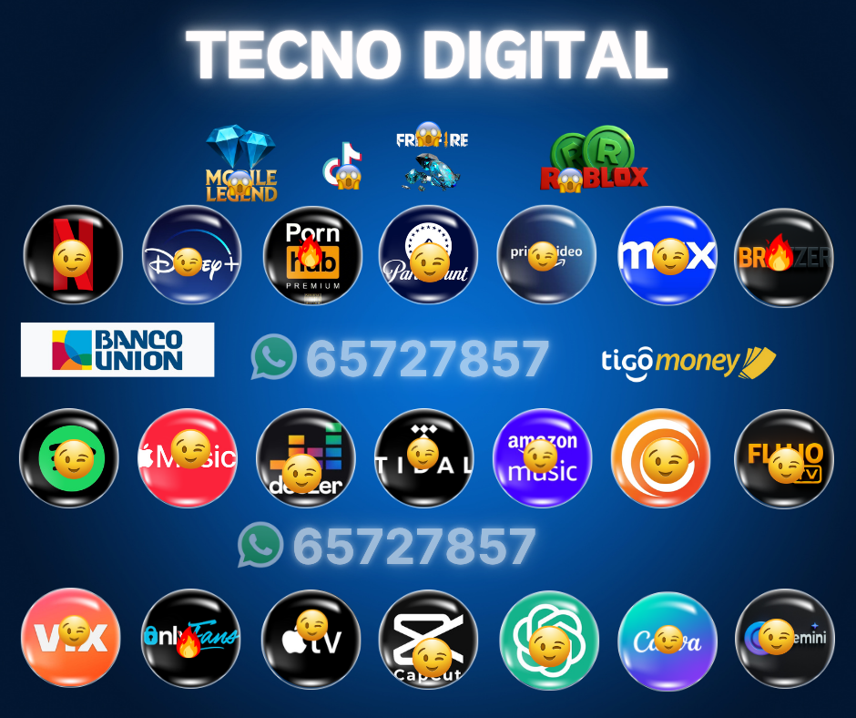 Tecno Bo Facebook ad from Jan 29, 2026