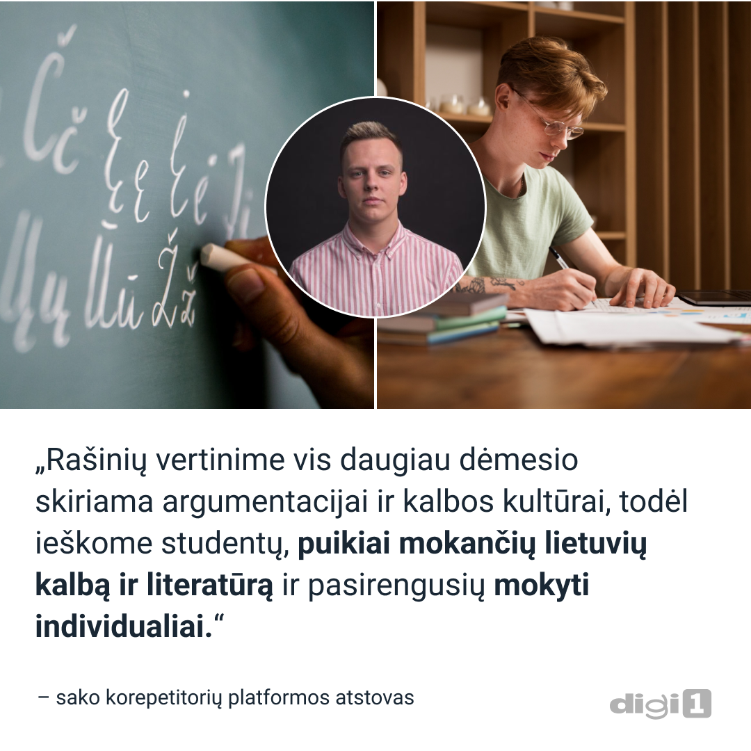 Digiklasė - by Memby Facebook ad