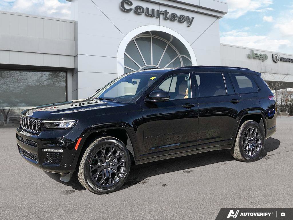 Courtesy Chrysler Jeep Dodge Ram Facebook ad: Find your perfect Jeep, Dodge, or Ram today!