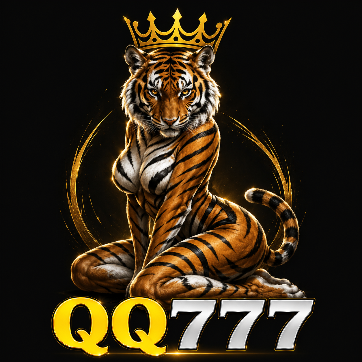 Qq777-YZ-10 Facebook ad: বন্ধু আমন্ত্রণে 300 + 1% বেনিফিট