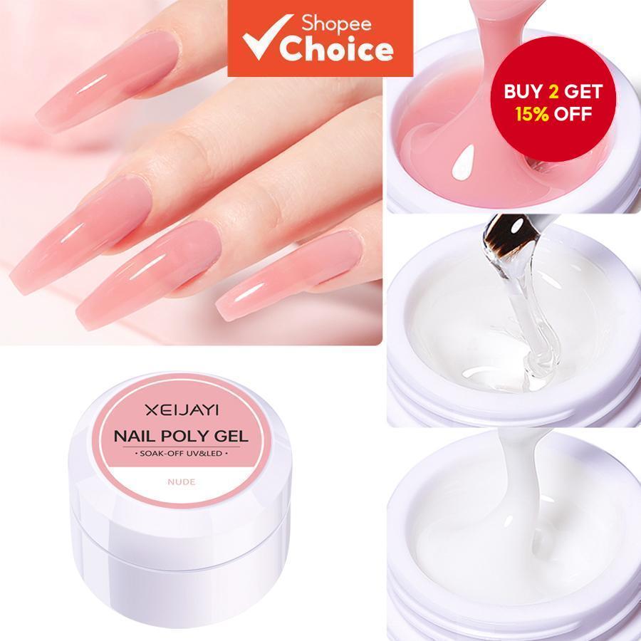 Choice Global Facebook ad