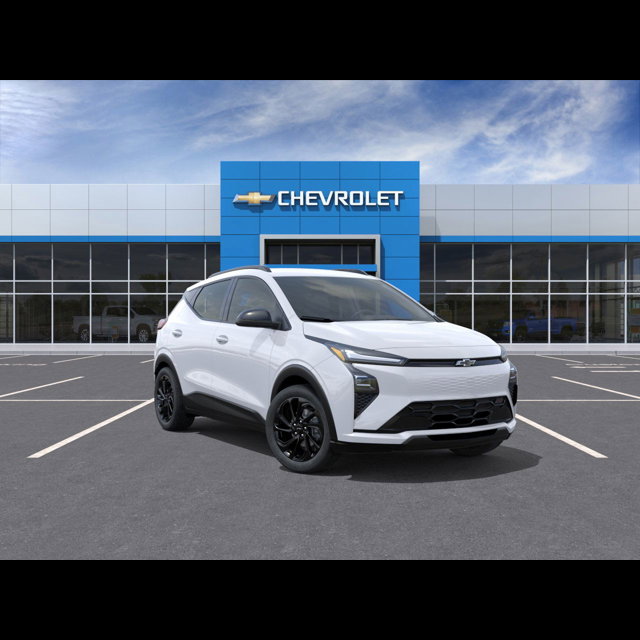 Rick Hendrick Chevrolet Naples Facebook ad