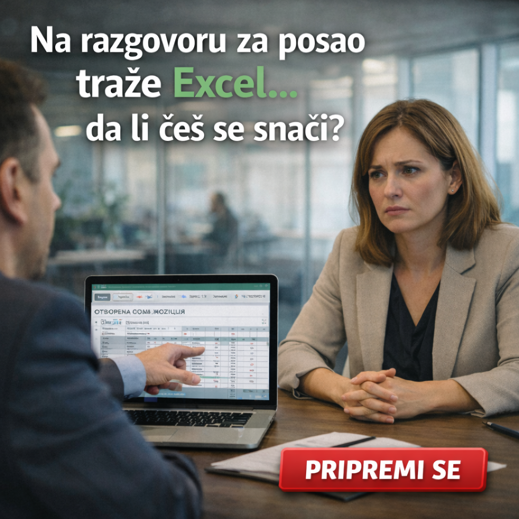 Golden Key Facebook ad