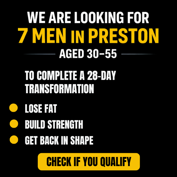Pro-Fit Personal Training Facebook ad from May 19, 2026