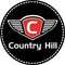 Countryhill.in