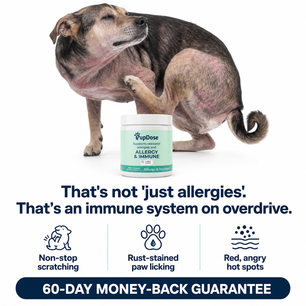 Karen Thompson, Vet Tech Facebook ad: BUY 2 Get 1 FREE, Limited Time