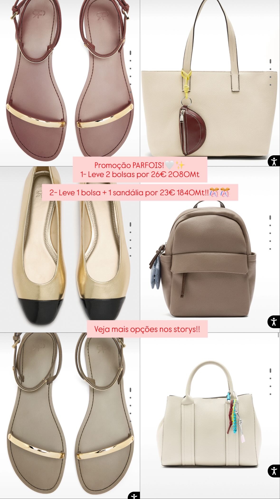 envio24.pt_to_moz Facebook ad