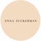 Anna Zuckerman