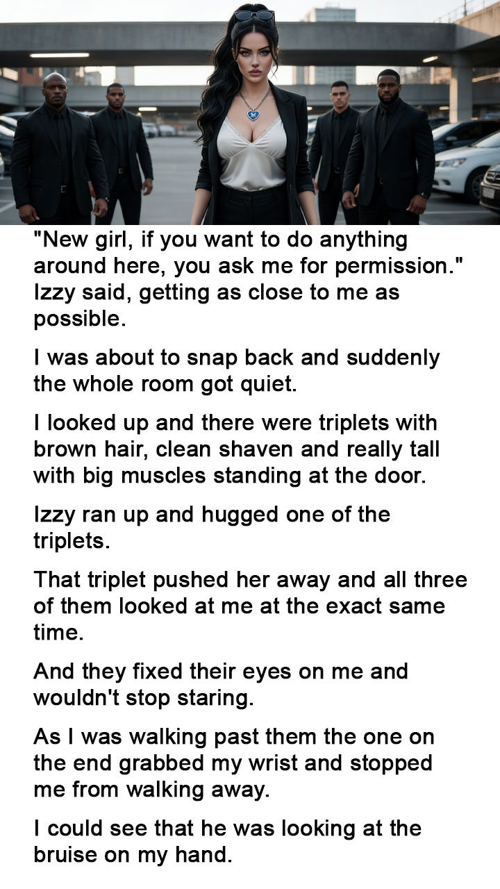 Novel-storys Facebook ad