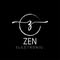 Zen Electronic
