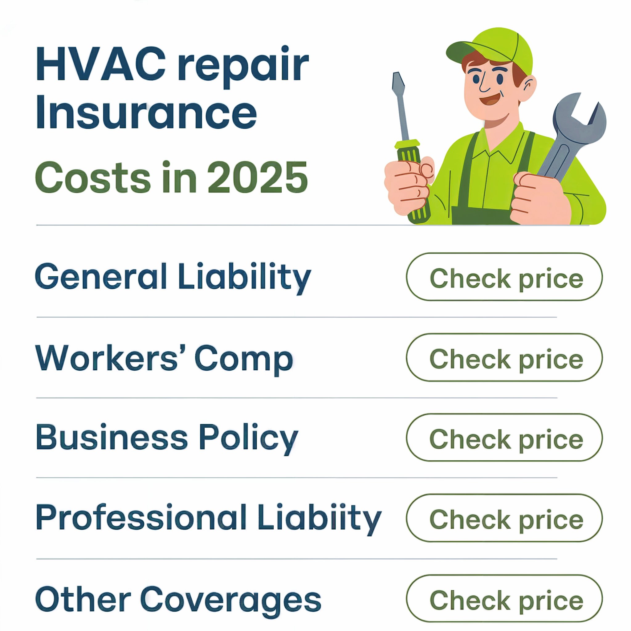 Small Biz Saver Facebook ad