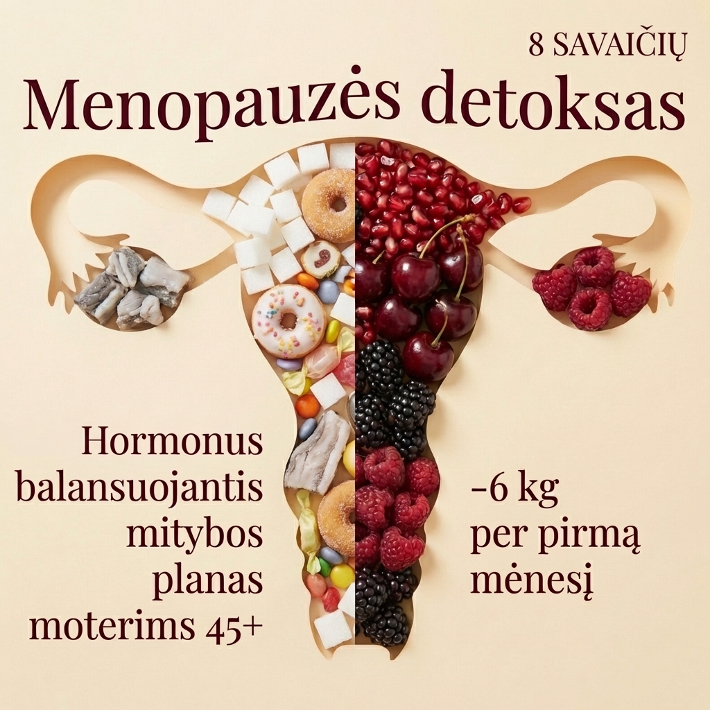 Persikascom Facebook ad