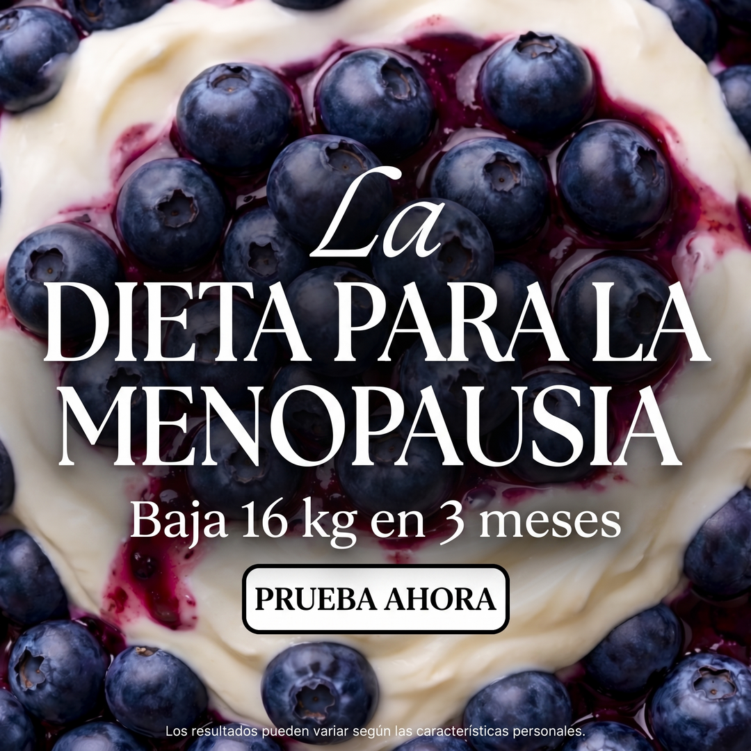 Harmony Diet Facebook ad