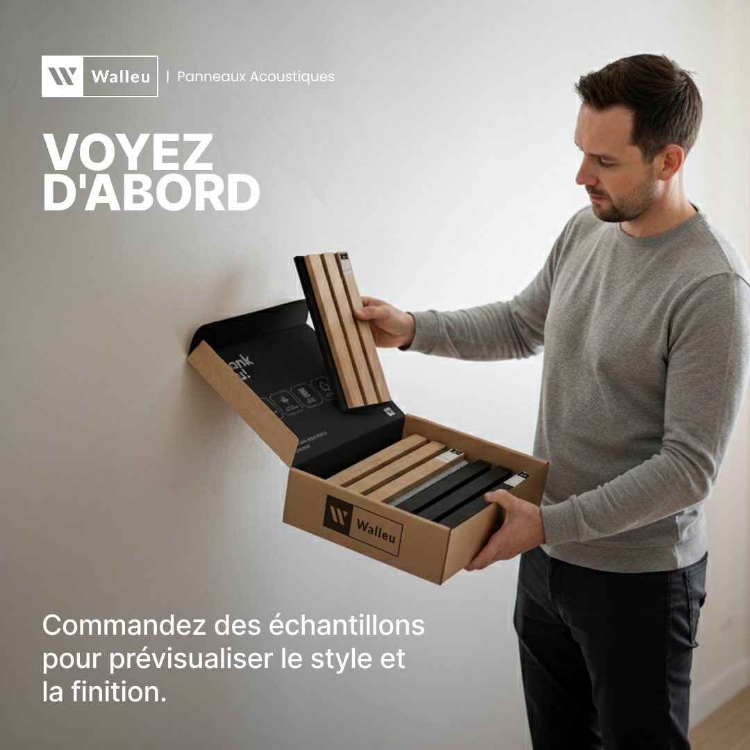 Walleu.fr Facebook ad